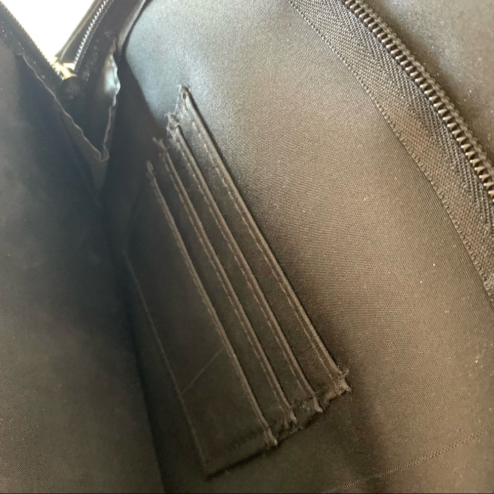Mini Backpack Sling - Picture 4 of 8